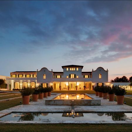 Hotel Font De La Canya Avinyonet del Penedes Eksteriør billede