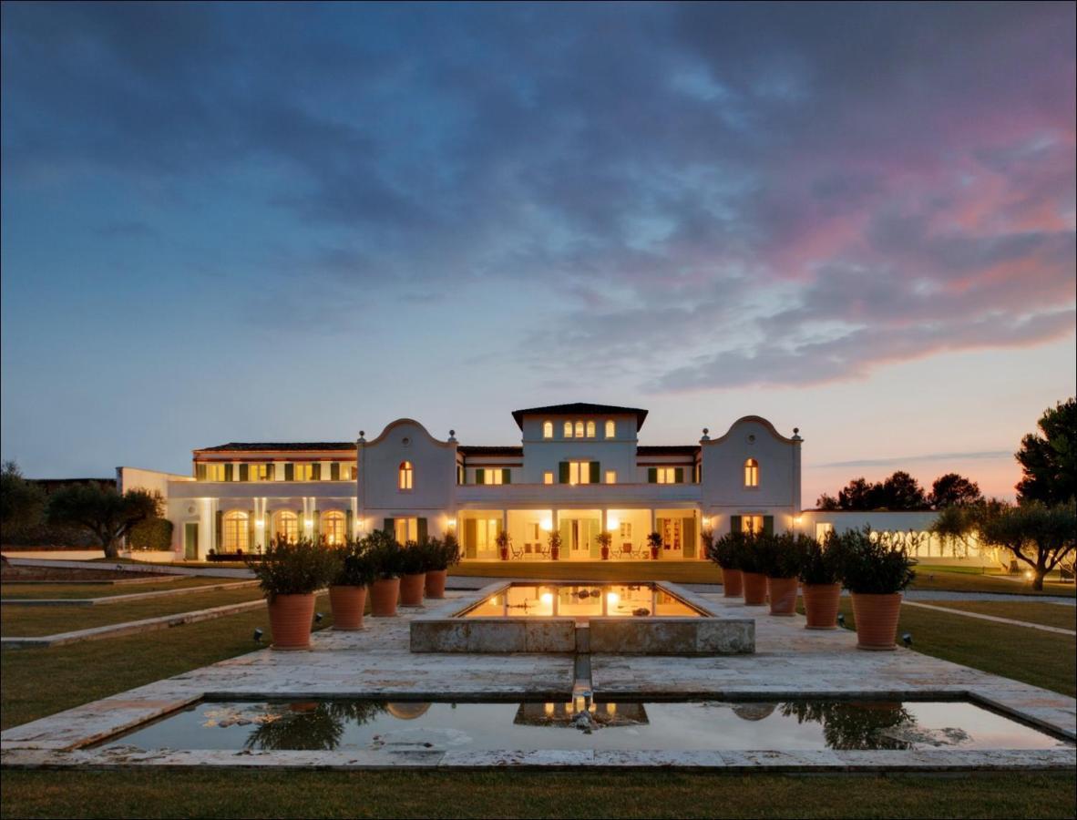 Hotel Font De La Canya Avinyonet del Penedes Eksteriør billede