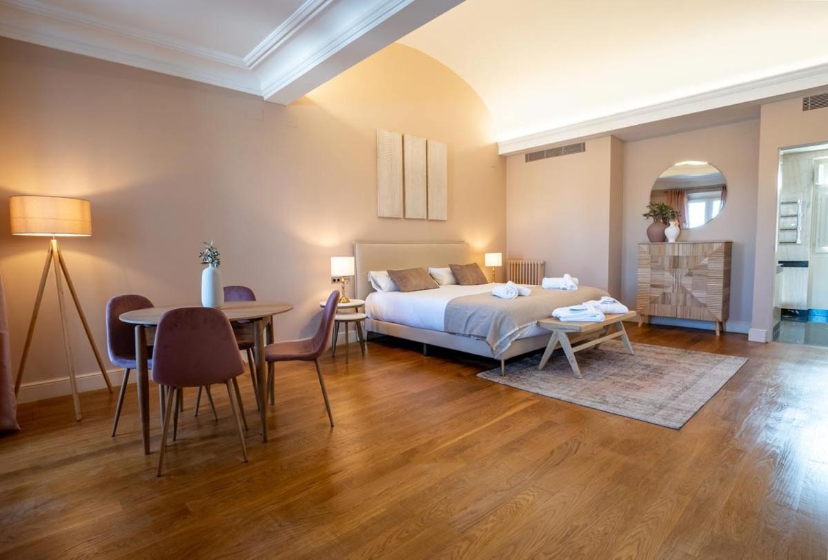 Hotel Font De La Canya Avinyonet del Penedes Eksteriør billede
