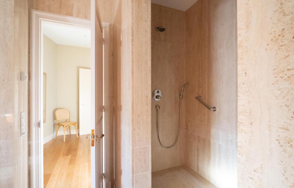 Hotel Font De La Canya Avinyonet del Penedes Eksteriør billede