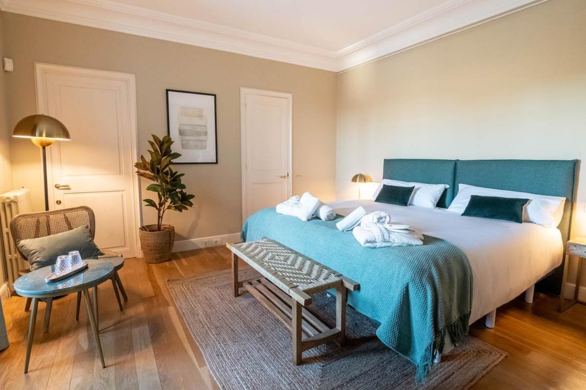 Hotel Font De La Canya Avinyonet del Penedes Eksteriør billede