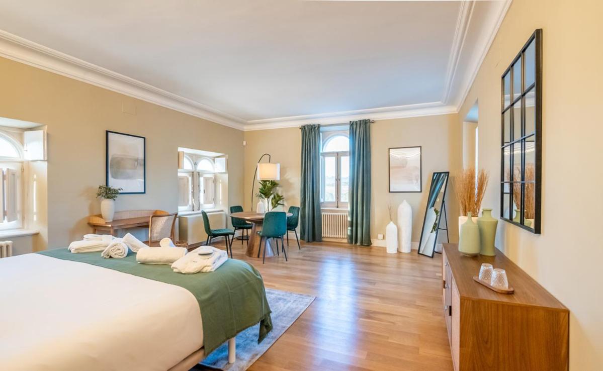 Hotel Font De La Canya Avinyonet del Penedes Eksteriør billede