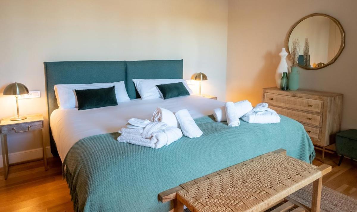 Hotel Font De La Canya Avinyonet del Penedes Eksteriør billede