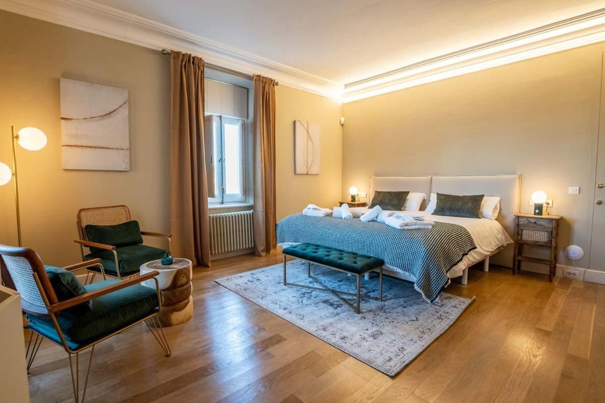 Hotel Font De La Canya Avinyonet del Penedes Eksteriør billede