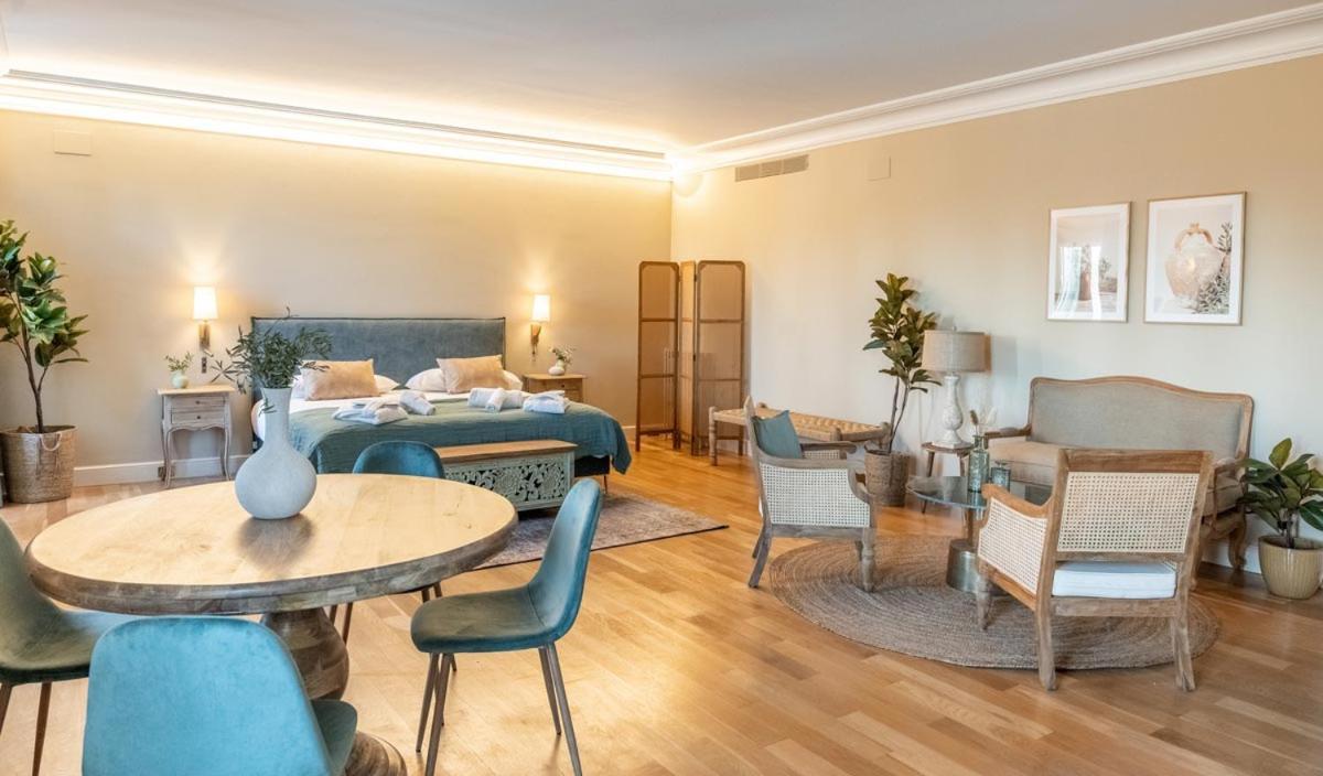 Hotel Font De La Canya Avinyonet del Penedes Eksteriør billede