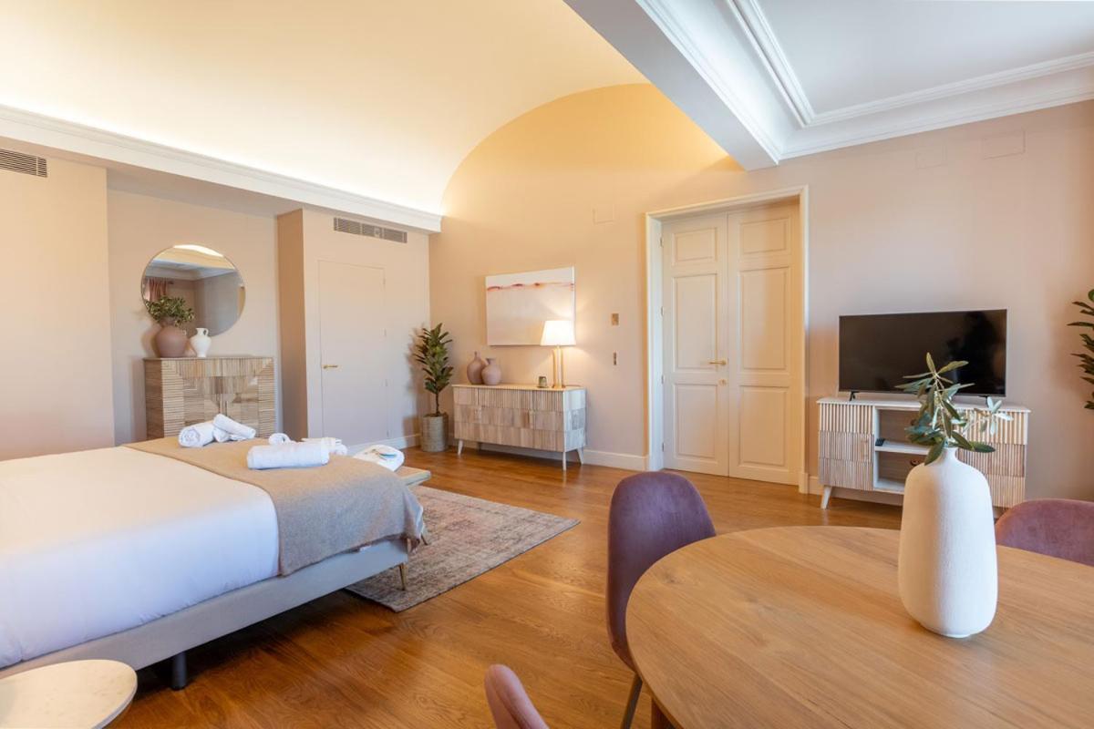 Hotel Font De La Canya Avinyonet del Penedes Eksteriør billede