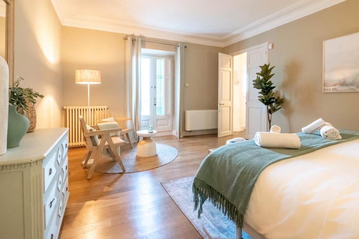 Hotel Font De La Canya Avinyonet del Penedes Eksteriør billede