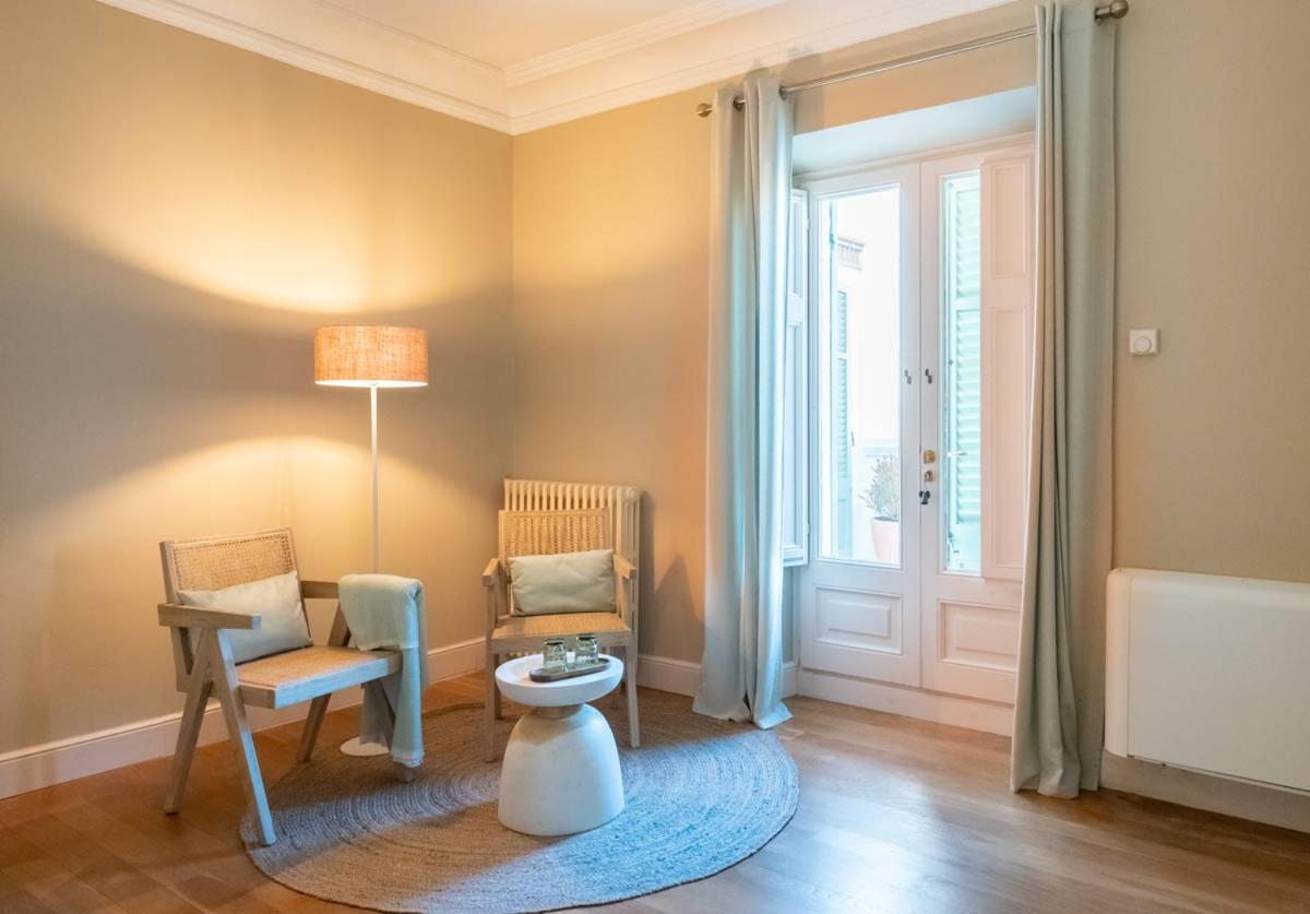 Hotel Font De La Canya Avinyonet del Penedes Eksteriør billede