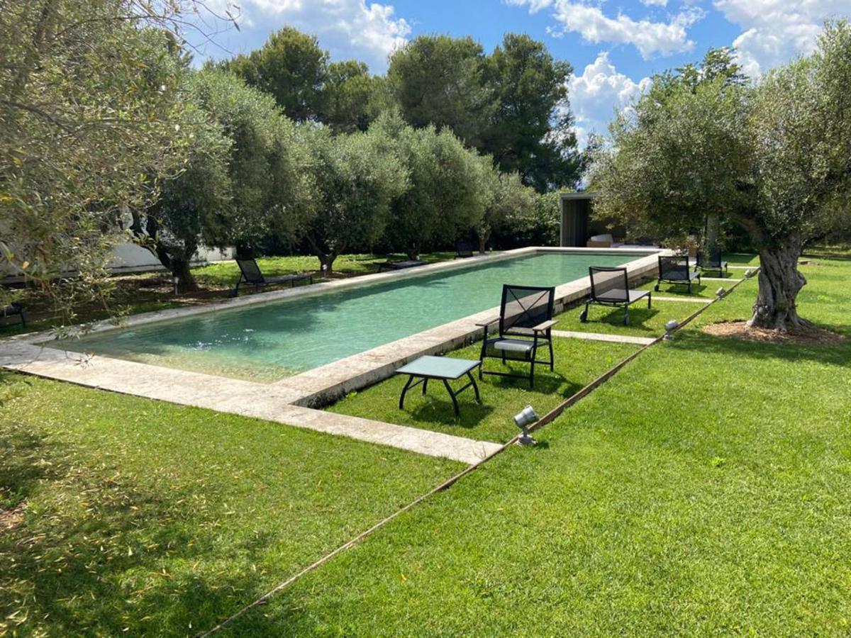 Hotel Font De La Canya Avinyonet del Penedes Eksteriør billede