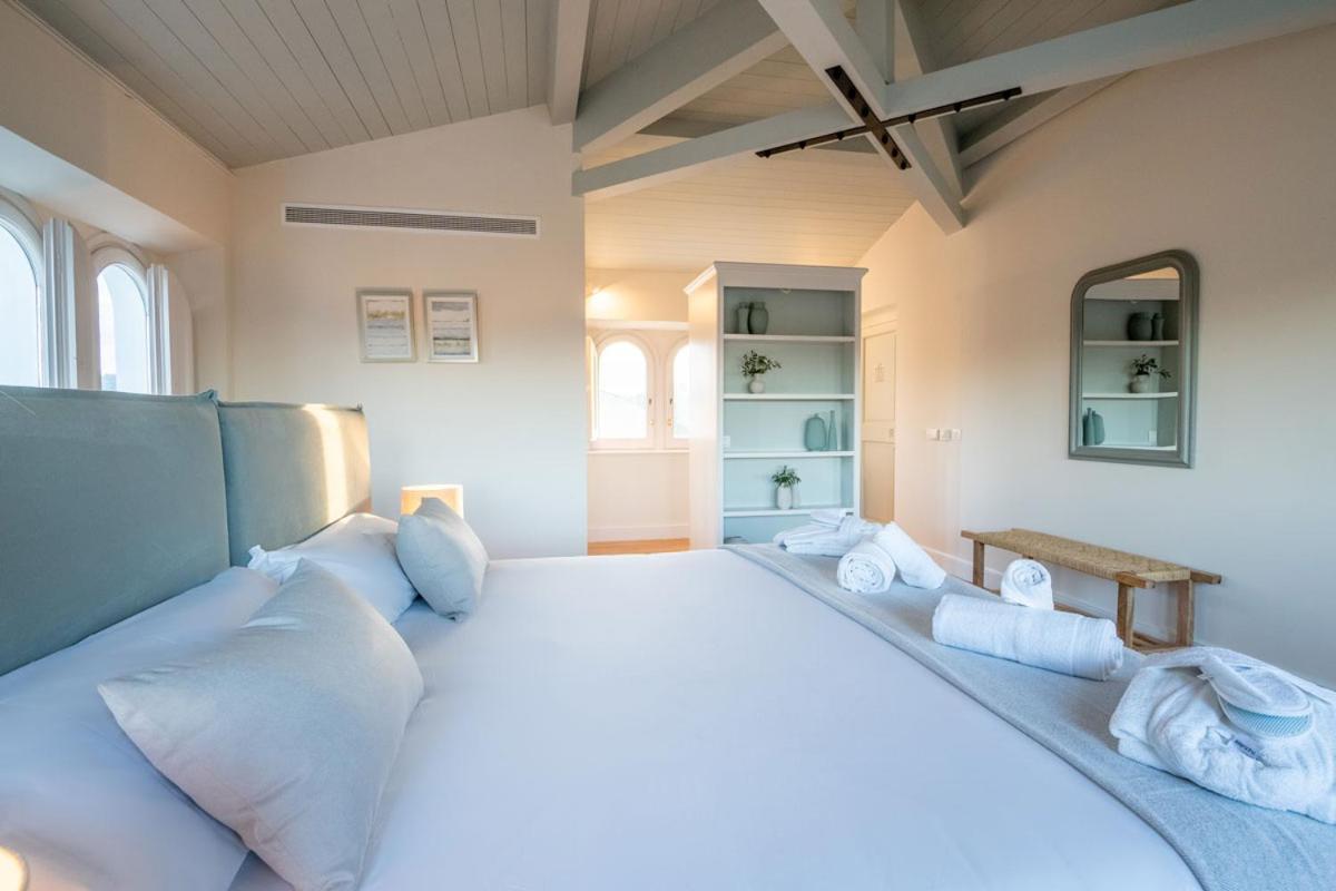 Hotel Font De La Canya Avinyonet del Penedes Eksteriør billede