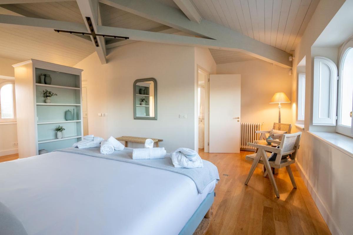 Hotel Font De La Canya Avinyonet del Penedes Eksteriør billede
