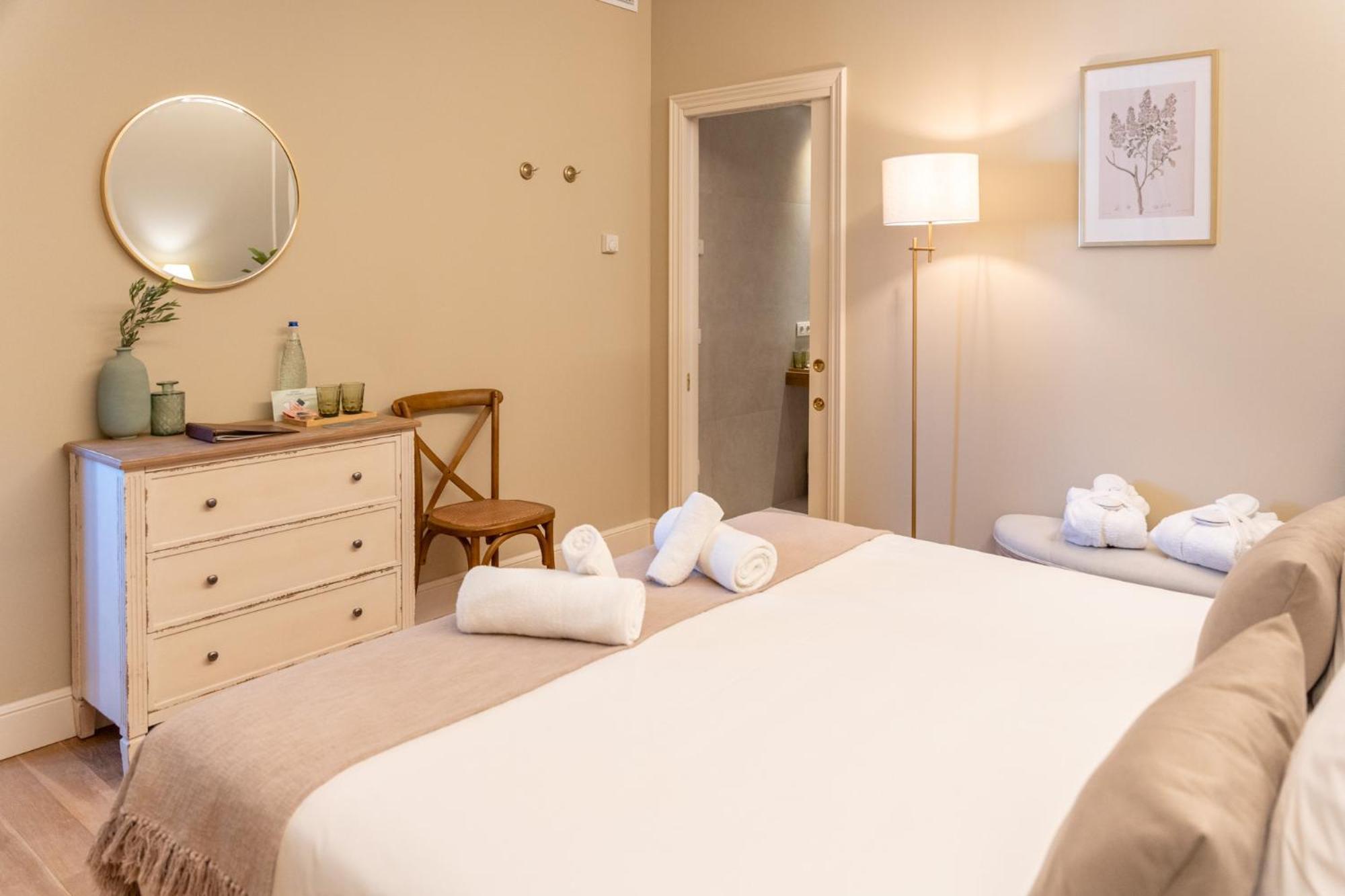 Hotel Font De La Canya Avinyonet del Penedes Eksteriør billede