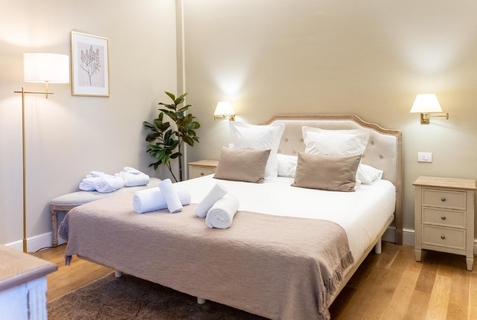 Hotel Font De La Canya Avinyonet del Penedes Eksteriør billede